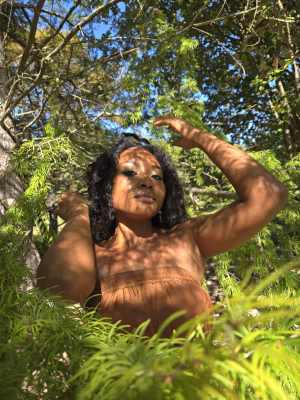 Kristen Ormoni - Project Casting Gallery Image 3 Kristen Ormoni - Gallery Image 3