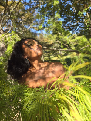 Kristen Ormoni - Project Casting Gallery Image 1 Kristen Ormoni - Gallery Image 1