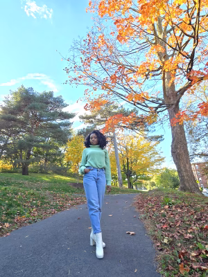 Kristen Ormoni - Project Casting Gallery Image 6 Kristen Ormoni - Gallery Image 6