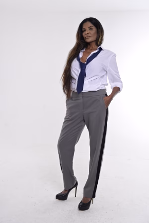 Pheonix  Sommer Storme - Gallery Image 8