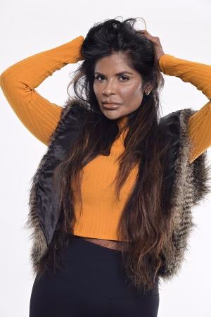 Pheonix  Sommer Storme - Gallery Image 9