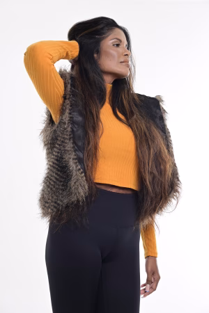 Pheonix  Sommer Storme - Gallery Image 10