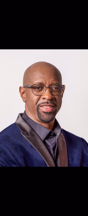 Robert  Green - Gallery Image 2