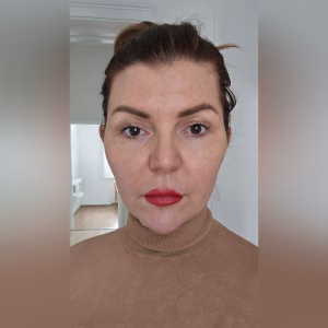 Christina Nikoletti - Gallery Image 3