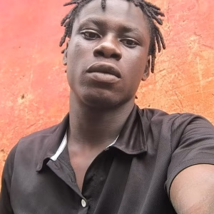 Isaac  Victory - Gallery Image 4