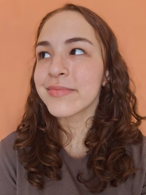 Hallelie Sophie - Project Casting Gallery Image 1 Hallelie Sophie - Gallery Image 1