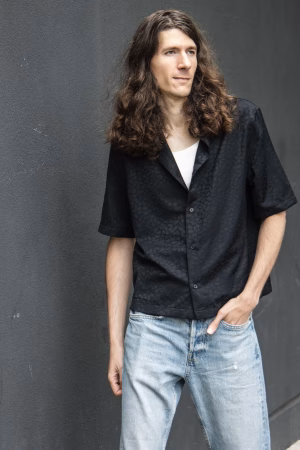 Matthew Jablonski - Gallery Image 15