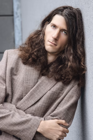 Matthew Jablonski - Gallery Image 16