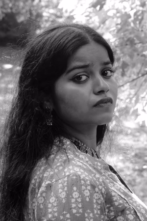 Arzaneira Deepsri - Project Casting Gallery Image 2 Arzaneira Deepsri - Gallery Image 2