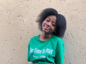 Boipelo Masipa - Gallery Image 4