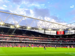 Kelly Dunlop - Gallery Image 6