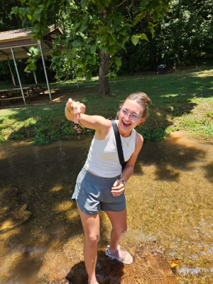 Shelby Muller Perez - Gallery Image 2