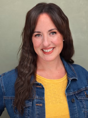 Amanda Medlin - Project Casting Gallery Image 4 Amanda Medlin - Gallery Image 4