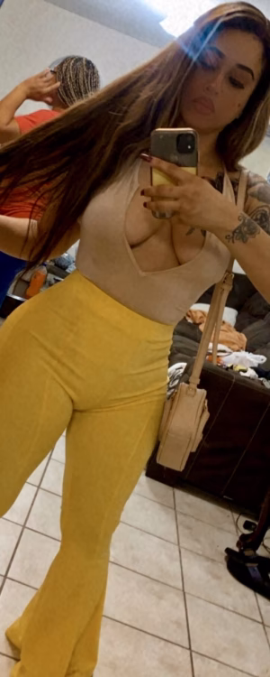 Janet Auguillard - Gallery Image 18