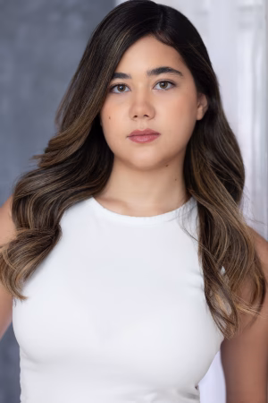 Gialianis Calixto - Gallery Image 6