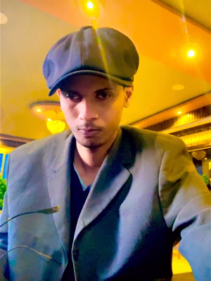 Mohamett  Derman - Gallery Image 2