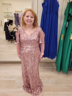 Michelle Powers - Gallery Image 2