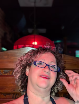 Josie Moore - Gallery Image 3