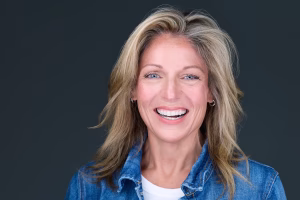 Patty McDonald - Project Casting Gallery Image 13 Patty McDonald - Gallery Image 13