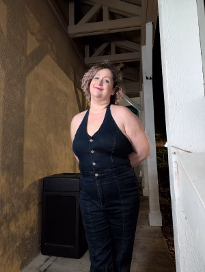 Josie Moore - Gallery Image 4