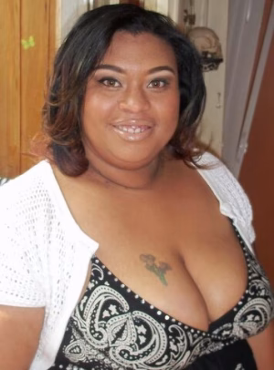 Frances Muslar - Gallery Image 4