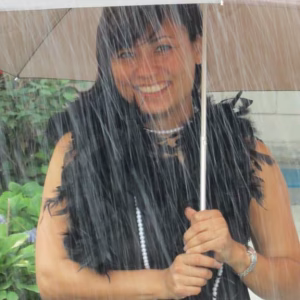 Amaliya  Brenneman - Gallery Image 1