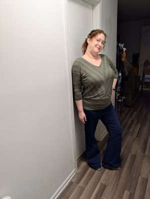 Josie Moore - Gallery Image 6