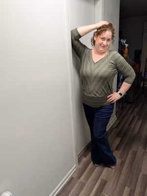 Josie Moore - Gallery Image 7