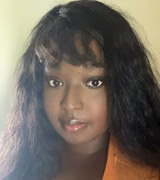 Khadija Foreman - Project Casting Gallery Image 1 Khadija Foreman - Gallery Image 1