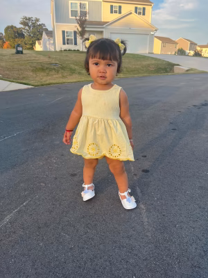 Phoebe Khu Ordonez - Gallery Image 3