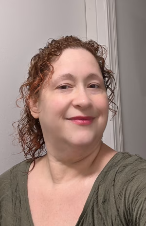 Josie Moore - Gallery Image 5