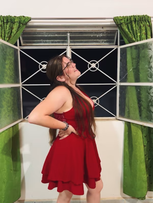 Fal Bowles - Gallery Image 8