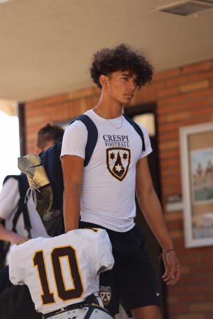 Masyn Harvey - Gallery Image 6