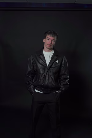 Jet Hamilton - Project Casting Gallery Image 4 Jet Hamilton - Gallery Image 4