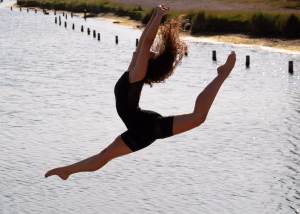 Victoria Keal - Project Casting Gallery Image 1 Victoria Keal - Gallery Image 1