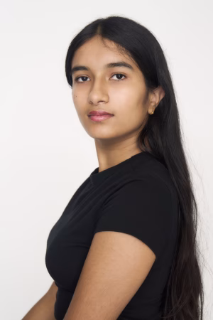 Ria Parikh - Gallery Image 18