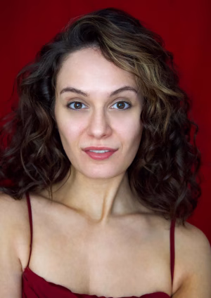 Emma Prescott - Gallery Image 4