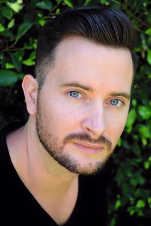 Brad Tryon - Gallery Image 1