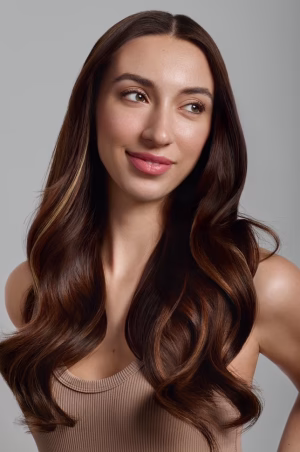 tina dal - Gallery Image 17