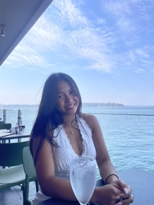 Ava Zhang - Gallery Image 1