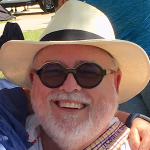 Tunney Barrett - Project Casting Gallery Image 15 Tunney Barrett - Gallery Image 15