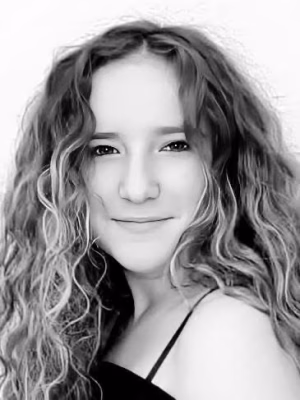 Charlotte  Riley - Gallery Image 1