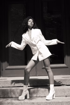 Claudia Marsolais - Gallery Image 13