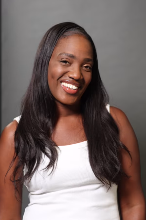 Patrice Williams - Project Casting Gallery Image 1 Patrice Williams - Gallery Image 1
