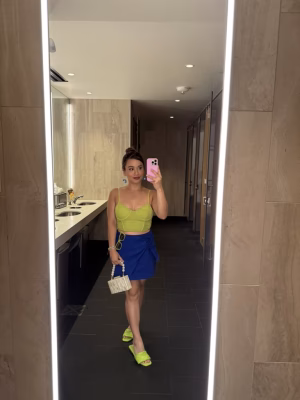 Bea Cedro - Gallery Image 4