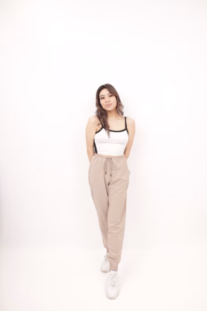 Katherine Chang - Gallery Image 3