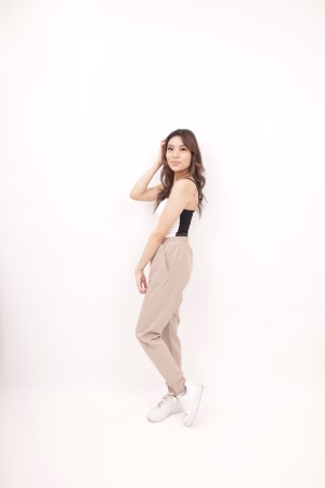 Katherine Chang - Gallery Image 2