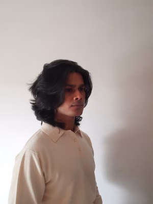 Rahi Bhardwaj - Gallery Image 3