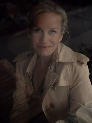 Ines Kratzmueller - Gallery Image 3