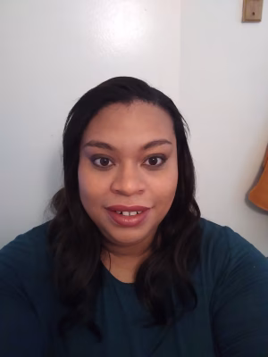 Frances Muslar - Gallery Image 6